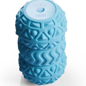 Viberating Massage roller